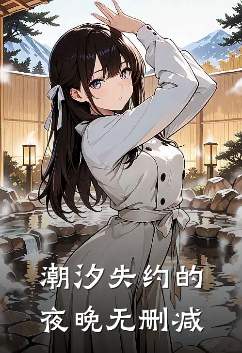 外公给我留下的三个核桃在线