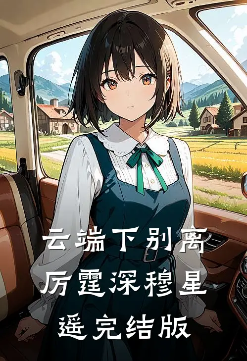 因为怀孕被调到后勤，结果医院乱套了前言+后续