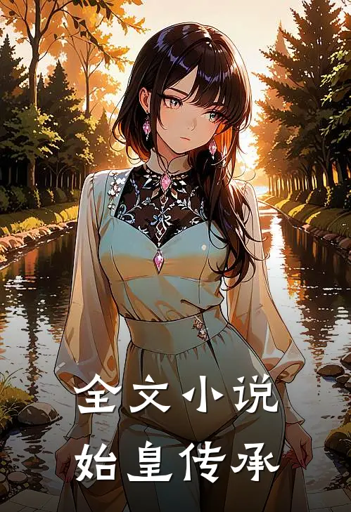 全文小说始皇传承