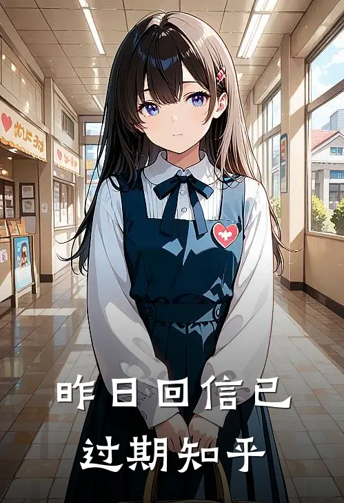 开局被泼菜汤，我停了京大八亿拨款无删减+无广告