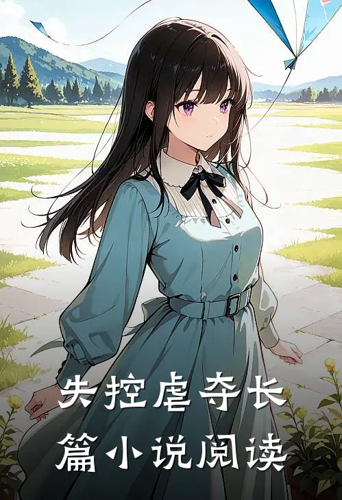 失控虐夺长篇小说阅读