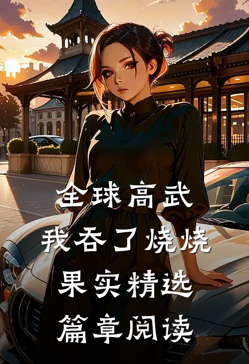 全球高武：我吞了烧烧果实精选篇章阅读