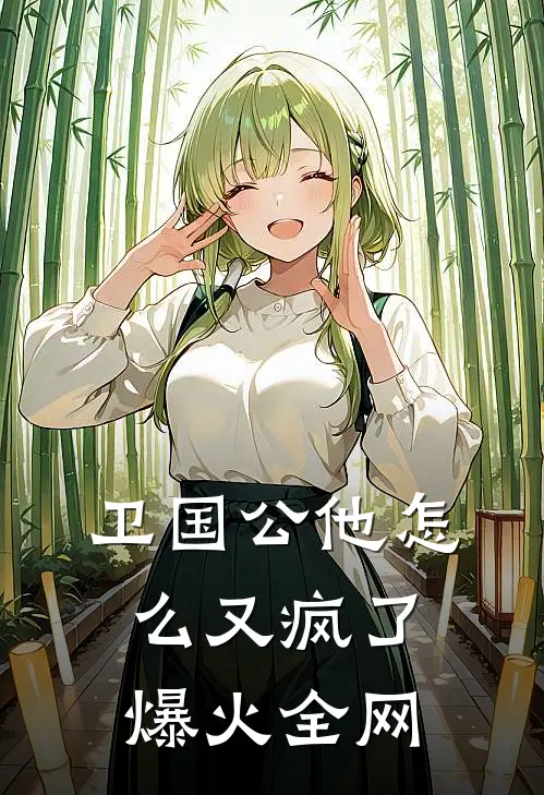 一徐春风话离别云遥温清晏无删减全文