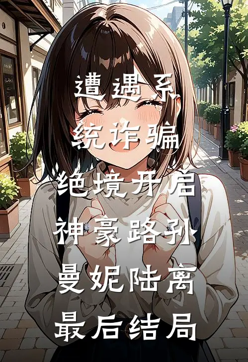 我在顾家守寡的那些年