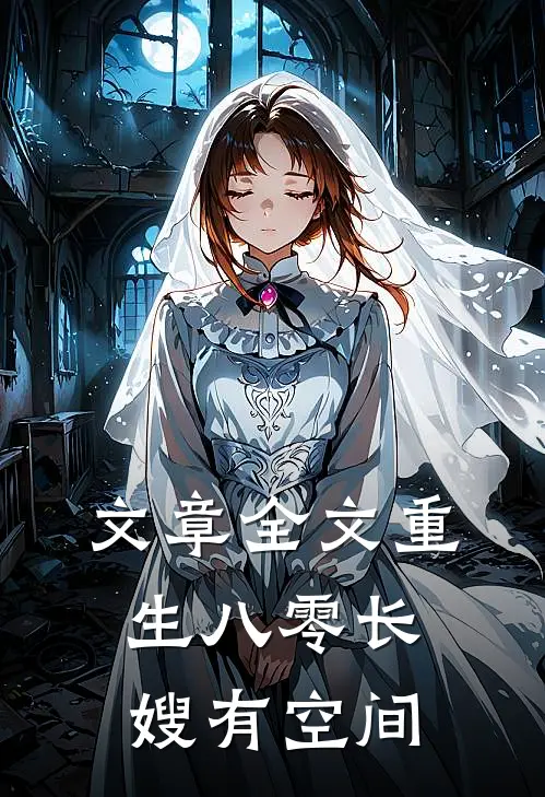 文章全文重生八零长嫂有空间