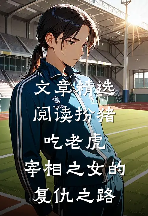 文章精选阅读扮猪吃老虎：宰相之女的复仇之路