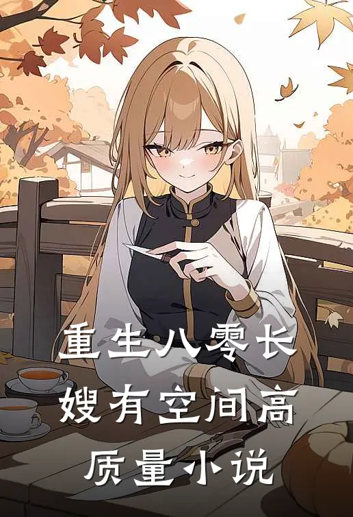 重生八零长嫂有空间高质量小说