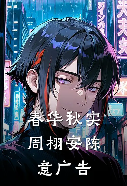 P图装考公上岸后，室友举报我是五十万