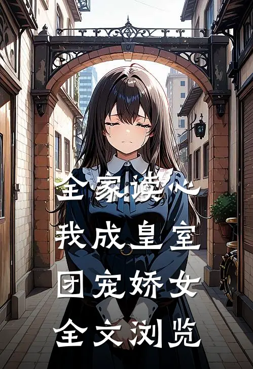 全家读心：我成皇室团宠娇女全文浏览