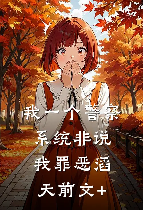 月光从此坠落笔趣阁