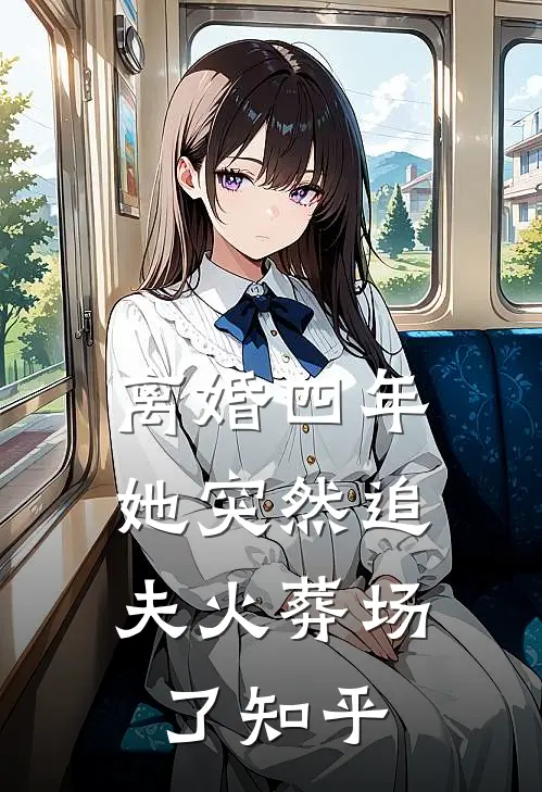 许你一场流星念小说全文免费阅读