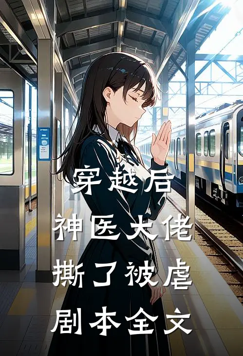 穿越后，神医大佬撕了被虐剧本全文
