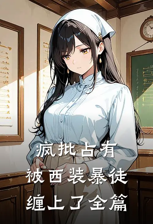 王者：巅峰归来