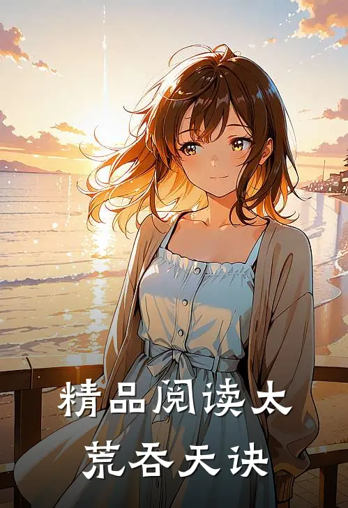 精品阅读太荒吞天诀