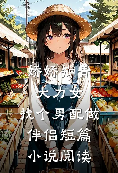 娇娇知青大力女，找个男配做伴侣短篇小说阅读