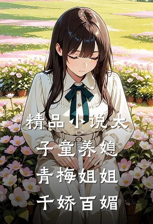 精品小说太子童养媳，青梅姐姐千娇百媚
