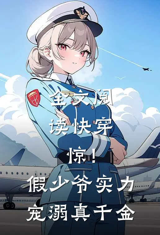 全文阅读快穿：惊！假少爷实力宠溺真千金