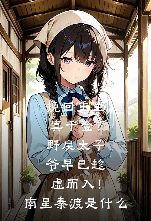 重生后我放弃救被欺负的她畅读