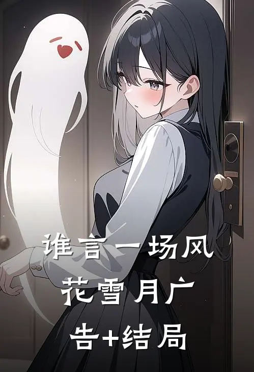 锦瑟无端五十弦续4小说免费阅读全文