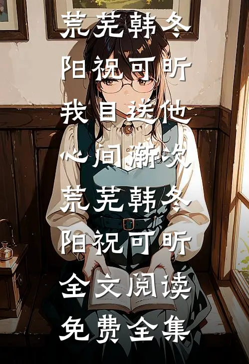 室友喜欢帮我鉴情，我却给她准备了一份大礼结局
