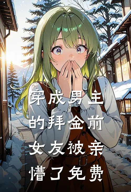 我供单亲妈妈的女儿读到博二，她把我挂上网前文+后续