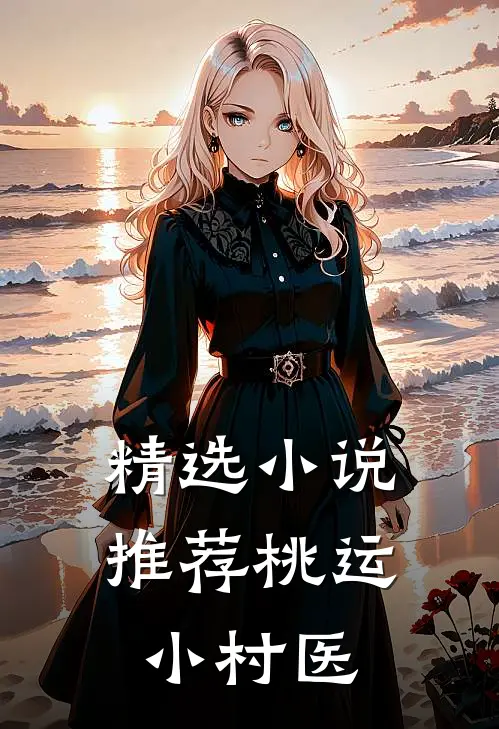 精选小说推荐桃运小村医