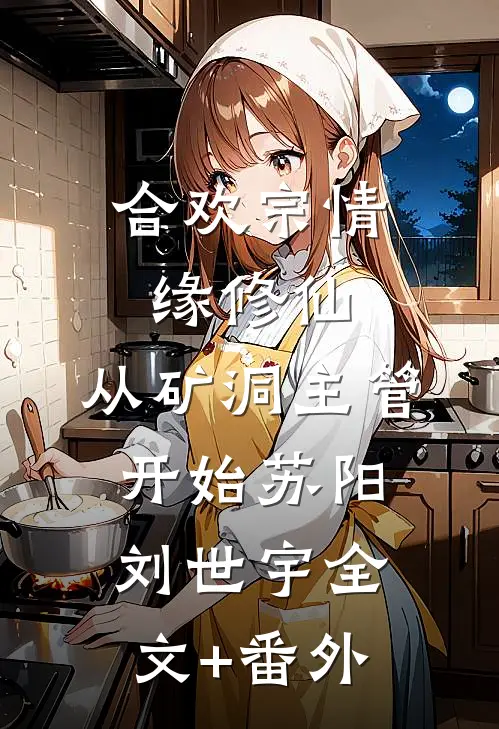 爸爸被诬陷偷馒头