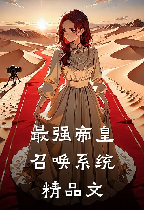 最强帝皇召唤系统精品文