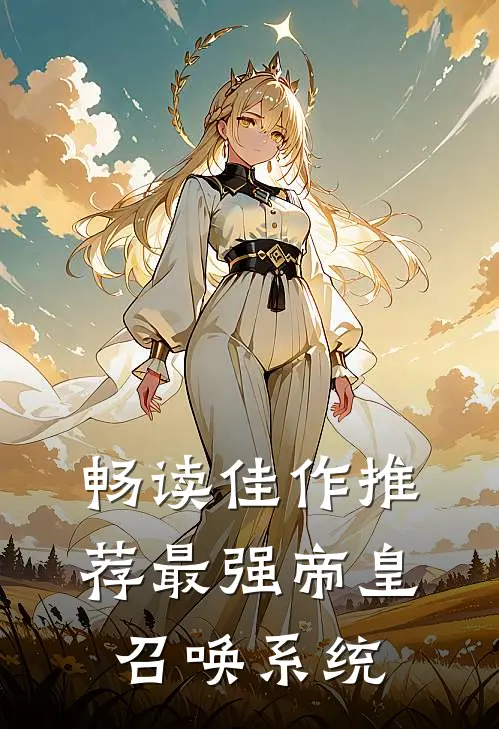 畅读佳作推荐最强帝皇召唤系统