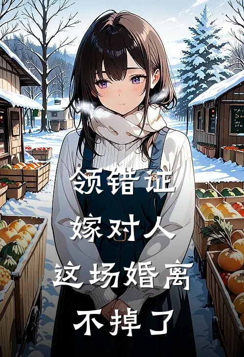 闻弦知意斩相思热门推荐
