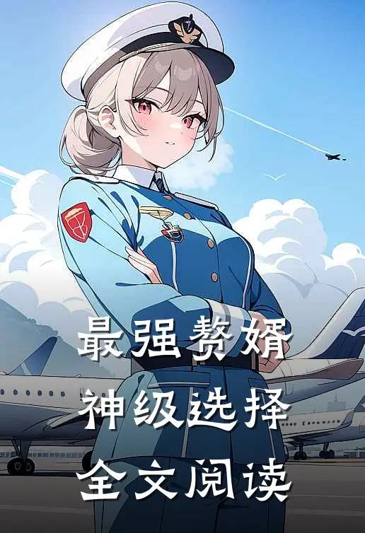 最强赘婿：神级选择全文阅读