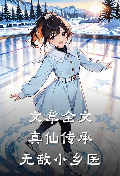 文章全文真仙传承：无敌小乡医