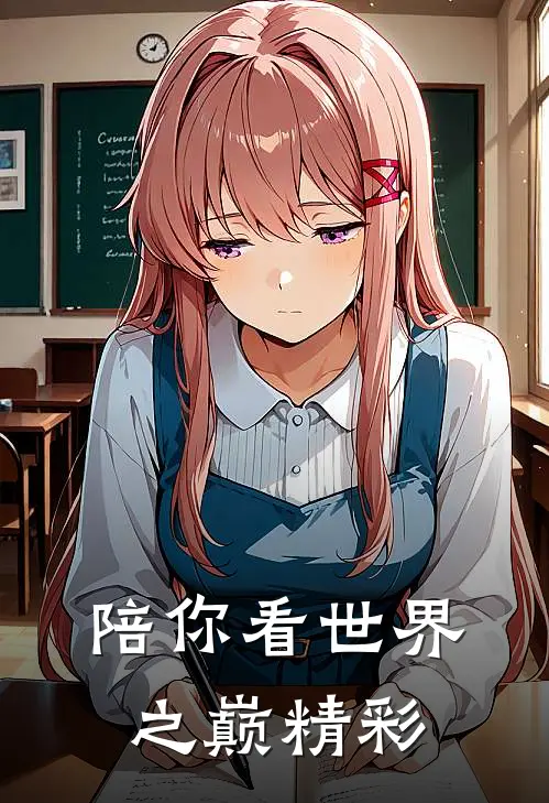 高考当天，我放任校花调转送考大巴带全班救首富精彩