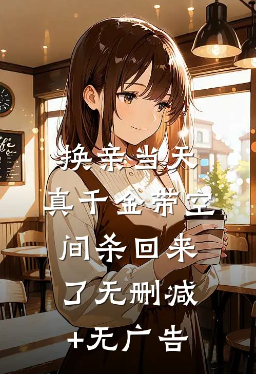 除了保护你女儿，这钱足够我灭了赵家质量好文
