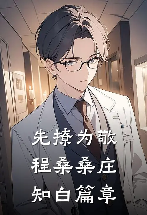 爱意过后，支离破碎