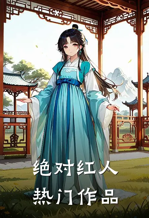 绝对红人热门作品