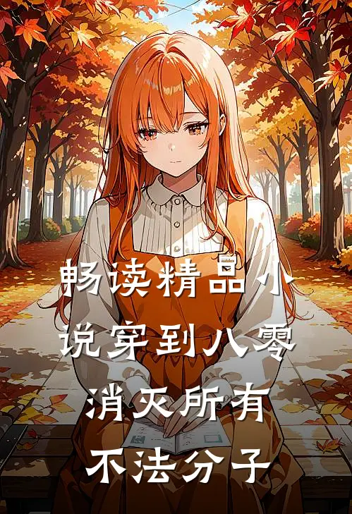 畅读精品小说穿到八零，消灭所有不法分子
