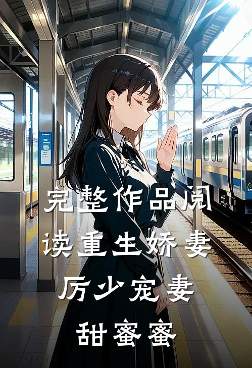 完整作品阅读重生娇妻：厉少宠妻甜蜜蜜