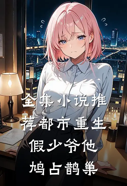 全集小说推荐都市重生：假少爷他鸠占鹊巢