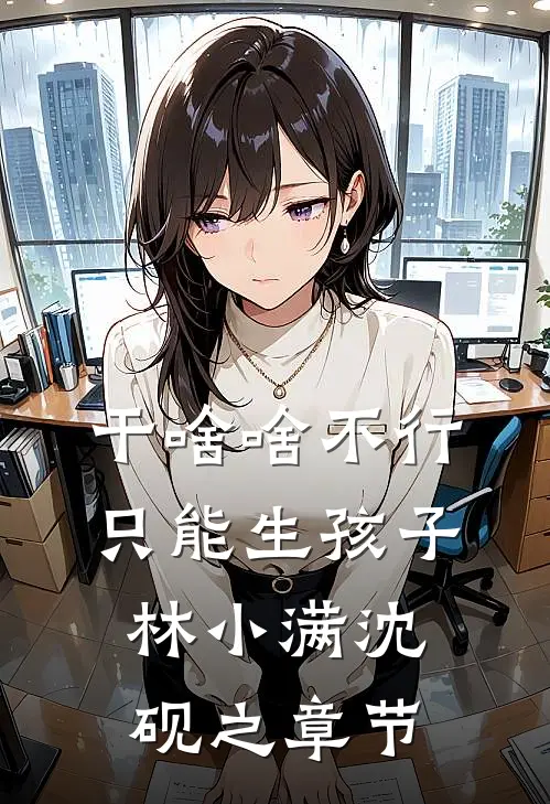 被端平的那碗水