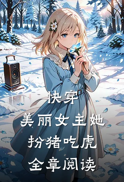 快穿：美丽女主她扮猪吃虎全章阅读