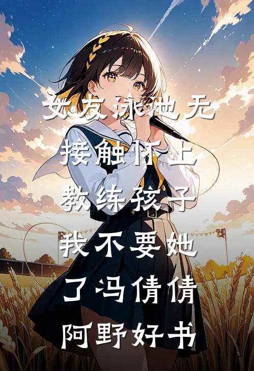 高武：我成了精神小妹的废柴爹？爆款热文