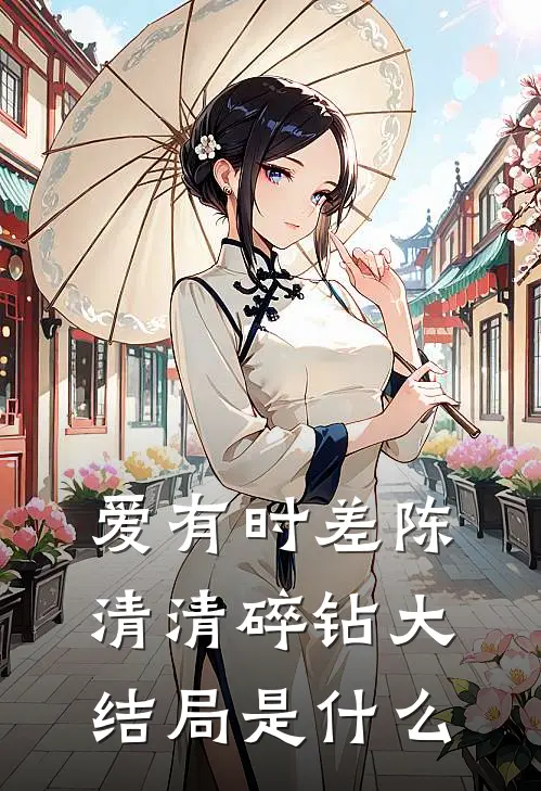 情字埋雪，执念随风