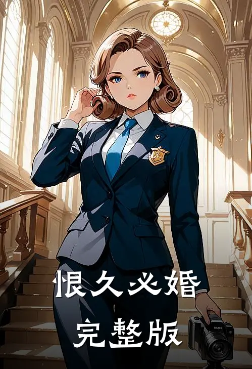 男友否认我救命恩情后，我直播诛蛊蒋琬沈浩新前文+后续