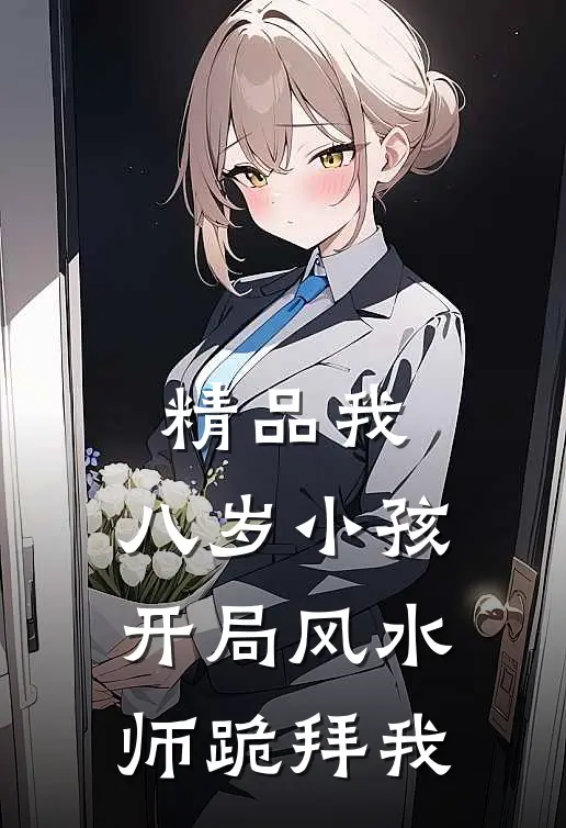 精品我，八岁小孩，开局风水师跪拜我