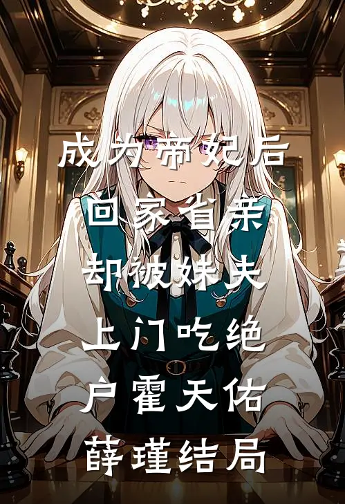 往事如烟，消散于风未删减版