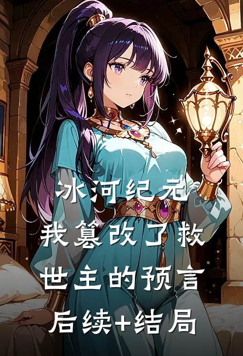 你不是废物吗？打爆九天什么鬼免费阅读全文