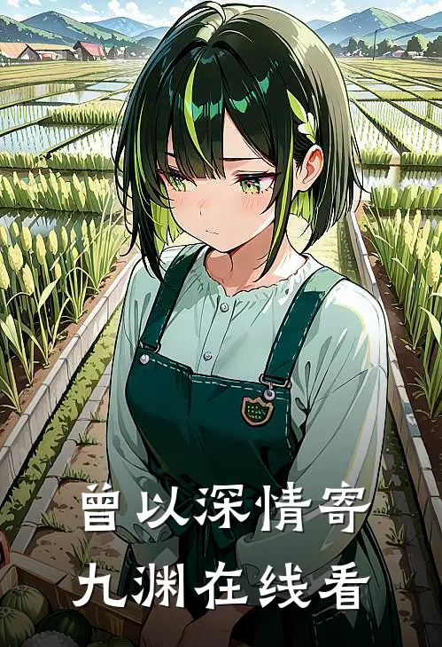 妻子被上司侮辱，我却帮上司做伪证逃避法律制裁！无广告