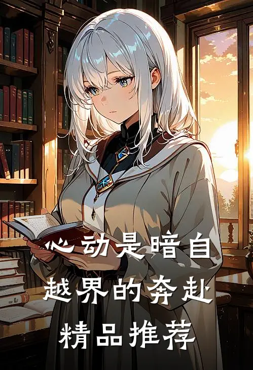 招惹藏区糙汉后,她回不去了短篇