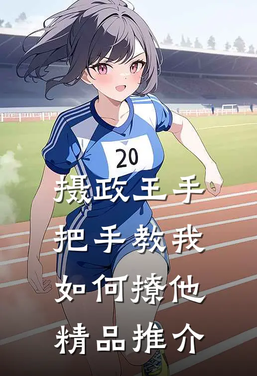 摄政王手把手教我如何撩他精品推介